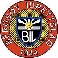 logo of Bergsøy
