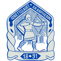 logo of Skarphedin