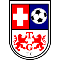 logo of Tomás Greig FC