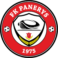 logo of FK Panerys