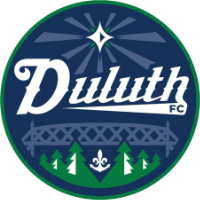 logo of Duluth