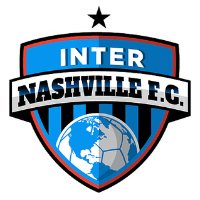 logo of Inter Nashville FC