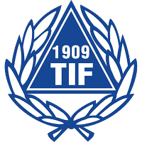 logo of Torsby IF