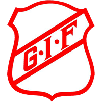 logo of Gideonsbergs IF