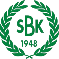 logo of Brottby SK