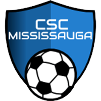 logo of CSC Mississauga