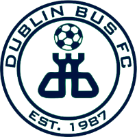 logo of Dublin Bus FC