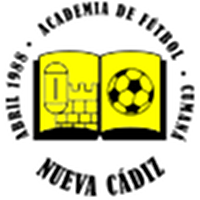 old logo of Zulianos FC