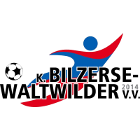 logo of Bilzerse Waltwilder VV