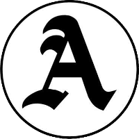 logo of Albatroz