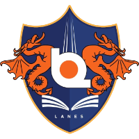 logo of FC BetLanes