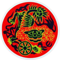 logo of Komazawa University