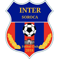 logo of FC Inter Soroca