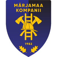 logo of Märjamaa