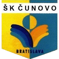 logo of TJ Čunovo