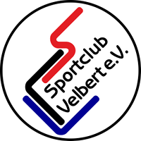 logo of SC Velbert