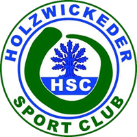 logo of Holzwickeder SC