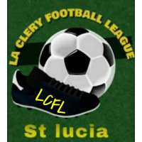 logo of La Clery