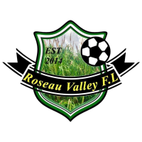 logo of Roseau Valley