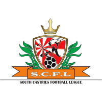 logo of South Castries
