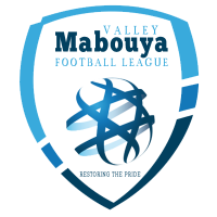logo of Mabouya Valley