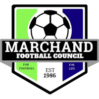 logo of Marchand