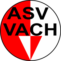 logo of ASV Vach