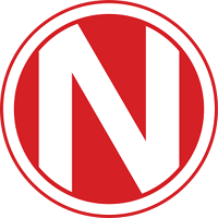 logo of 1. FC Normannia Gmünd