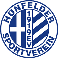 logo of Hünfelder SV