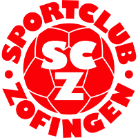 logo of SC Zofingen