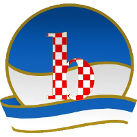 logo of NK Bednja Beletinec