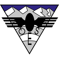 logo of ESV Hitthaller St. Michael