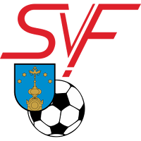 logo of SV Domaines Kilger Frauental