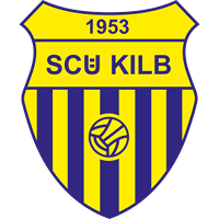 logo of SC Union GLD Kilb
