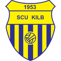 old logo of SC Union GLD Kilb