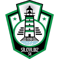 logo of Şile Yıldız
