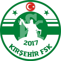 logo of Kırşehir