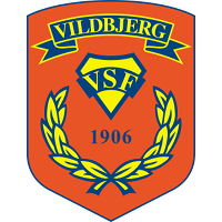 logo of Vildbjerg SF