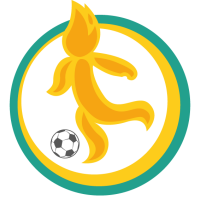 old logo of Jong Zulte VC