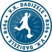old logo of SK Roeselare
