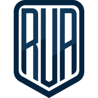 logo of RU Auderghem