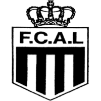 logo of KFC Avenir Lembeek