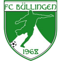 logo of FC Büllingen