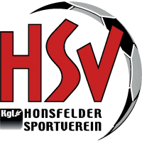 logo of K. Honsfelder SV