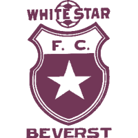 old logo of EWS Schoonbeek-Beverst