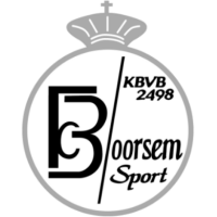 logo of K. Boorsem Sport