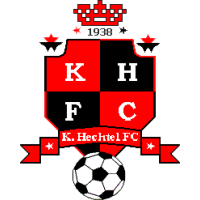 logo of K. Hechtel FC
