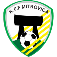 KFF Mitrovica