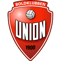 logo of BK Union