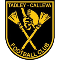logo of Tadley Calleva FC